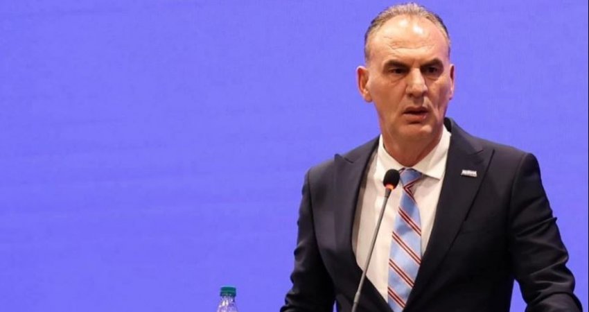 Limaj i ashpër me Qeverinë për milionat në blerjet e energjisë: Ne do të ndërtojmë termocentral 500 megavatë 
