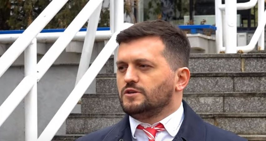 Përfaqësuesi i KOSTT: Nuk ka mungesë të energjisë elektrike, ka mbingarkesë