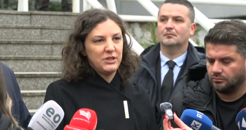 A ia pa Kosova “sherrin” subvencioneve për pajisjet efiçiente, Rizvanolli: Ndërlidhja është e pasaktë