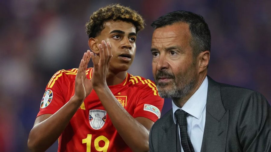 Çudit menaxheri më i mirë në botë: Topin e Artë nuk e meritonte as Rodri, as Vinicius...