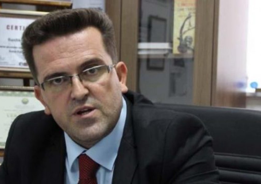‘Serbia e keqja e Ballkanit’, eksperti: Vuçiq po i krijon vetë protestat kundër tij