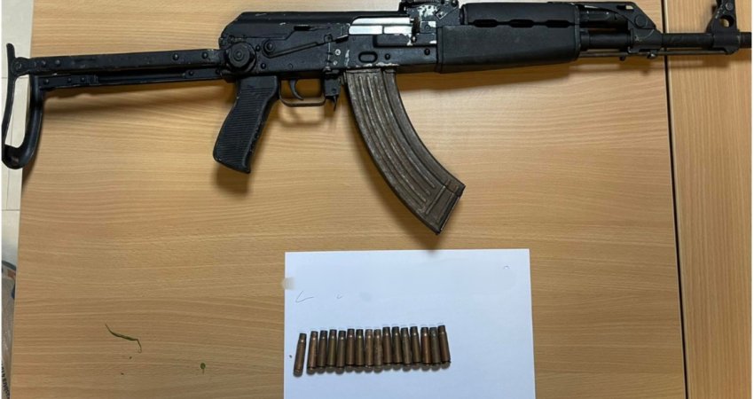 Java e kaluar në Prishtinë, 71 urdhëresa për vepra penale e 178 urdhëresa të gjykatës