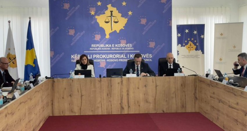 KPK-ja për deklaratën e Kurtit “unë guxoj t’ju them s’po vij”: Të gjithë janë të barabartë para ligjit