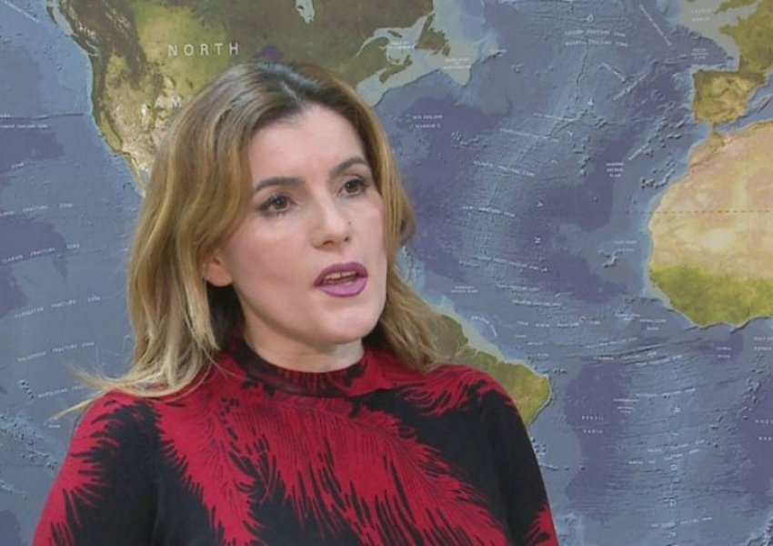 Viti mbyllet me diell, por çfarë pritet në fundjavë? A do të prekë stuhia ciklonare Ballkanin