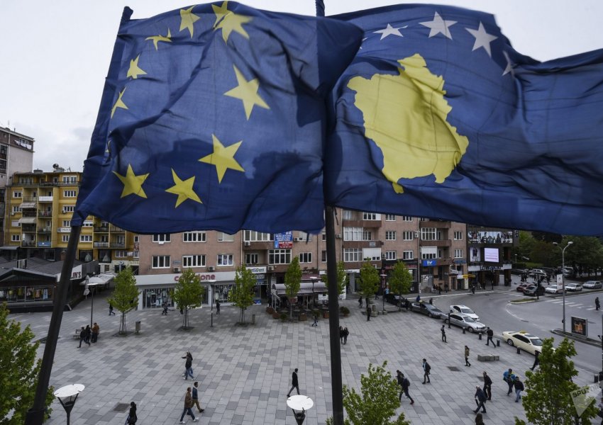 Zgjedhjet në Kosovë/ BE: Procesi të jetë transparent dhe pa ndërhyrje politike