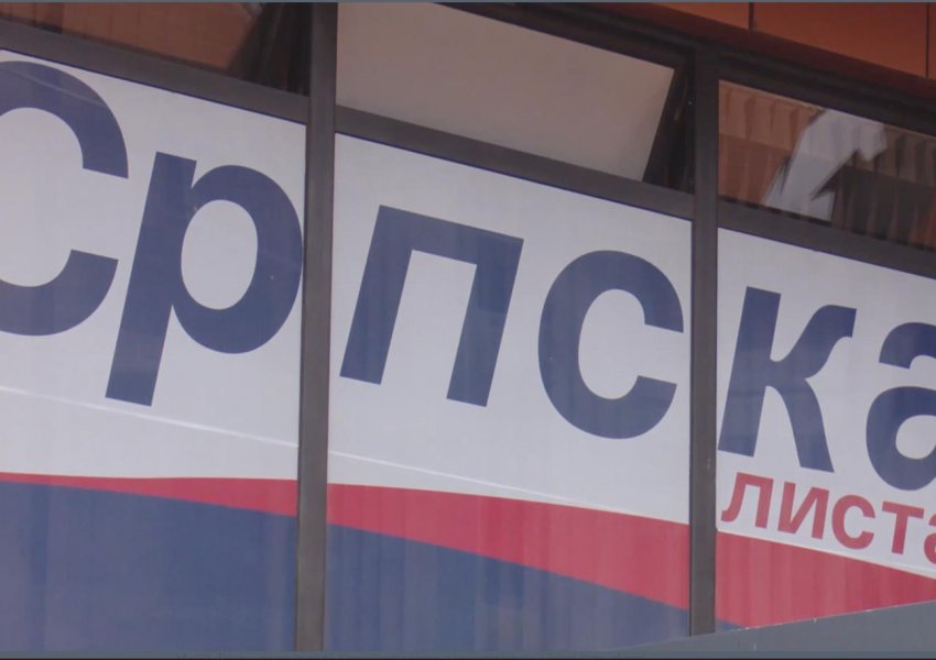 Kosovë: Certifikohet Lista Serbe për pjesëmarrje në zgjedhjet e 9 shkurtit