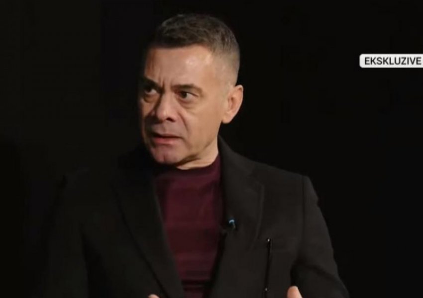 Kushtetuesja shfuqizon vendimin për sekuestrimin e disa pasurive të Arben Ahmetajt