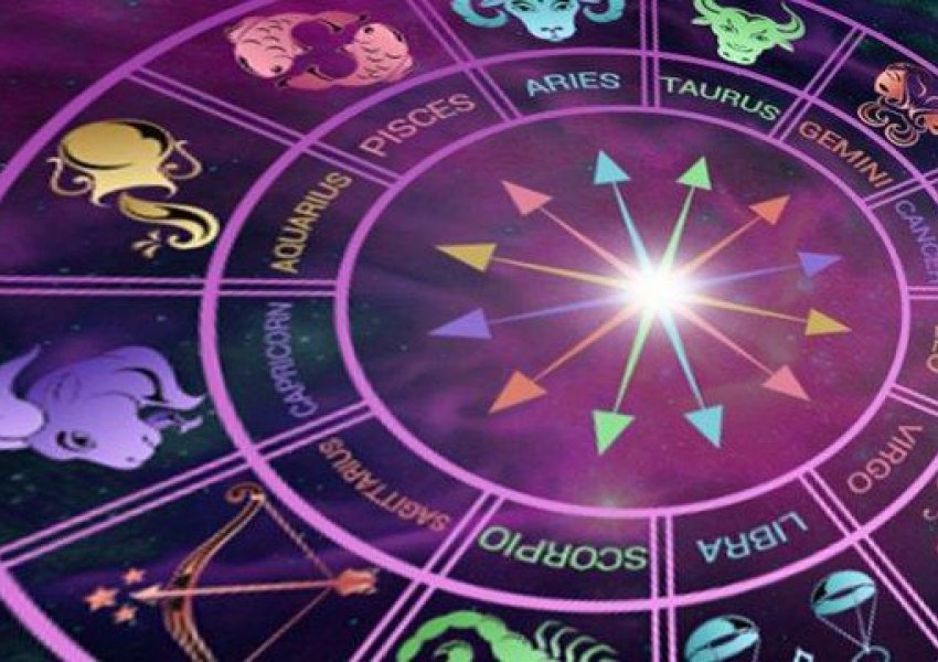 Horoskopi 9 mars 2024, çfarë parashikojnë yjet për ju
