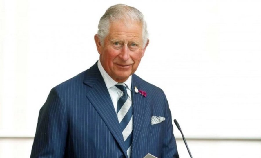 Mbreti Charles u diagnostikua me kancer, reagime të shumta nga ndërkombëtarët! Harry niset drejt Anglisë