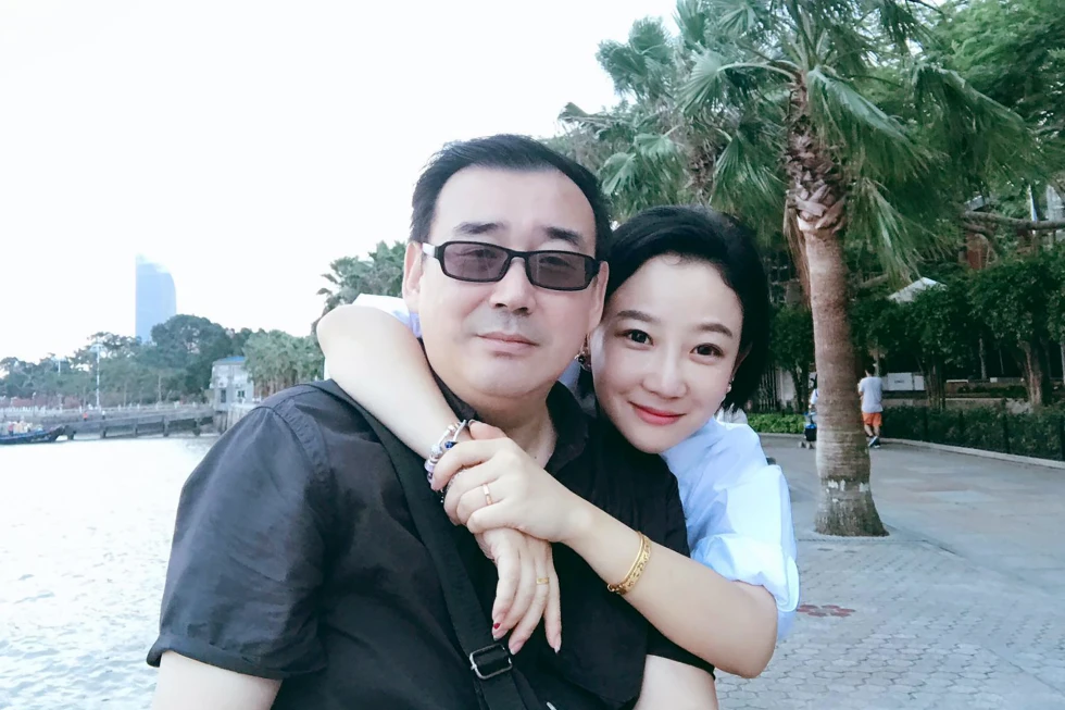 Kina dënon me vdekje blogerin kinezo-australian të demokracisë