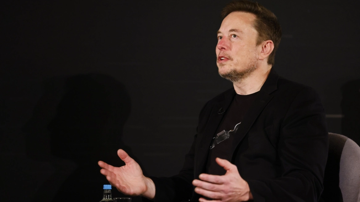 Elon Musk i kërkohet të shkoj në një qendër rehabilitimi droge 
