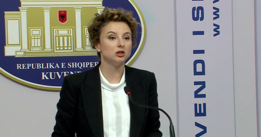 Raporti i DASH për trafikimin e qenieve njerëzore, Xhixho: Pasojë e qeverisjes dhe bashkëpunimit të hapur me krimin