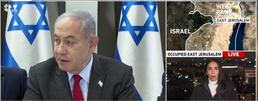 Rusia do të thërrasë ambasadoren izraelite për komentet 'e papranueshme'