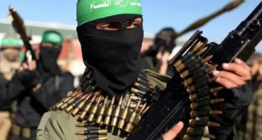 Hamasi: Netanyahu synon të vazhdojë konfliktin në Gaza