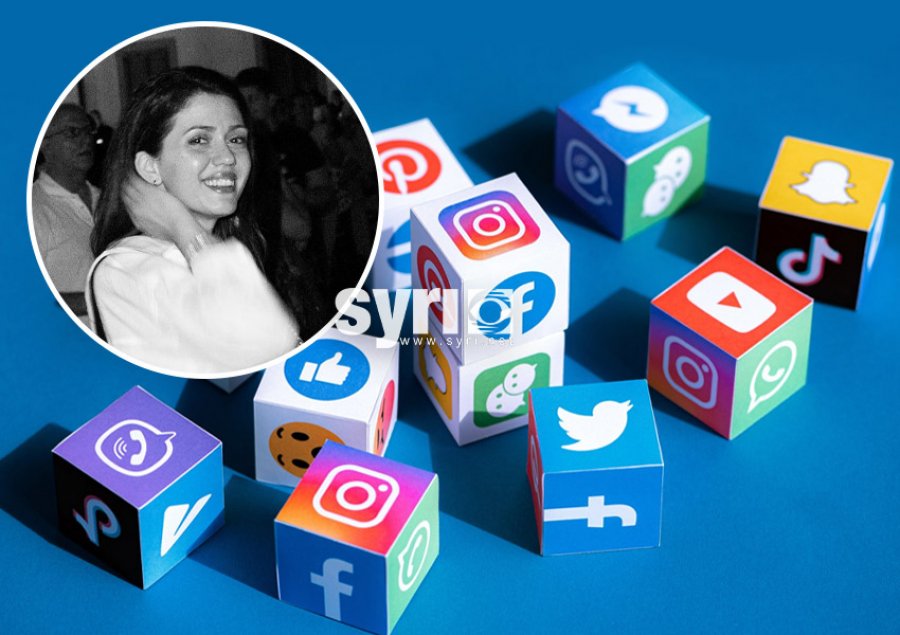 15 mjete të monitorimit të mediave sociale që ju nevojiten në 2024