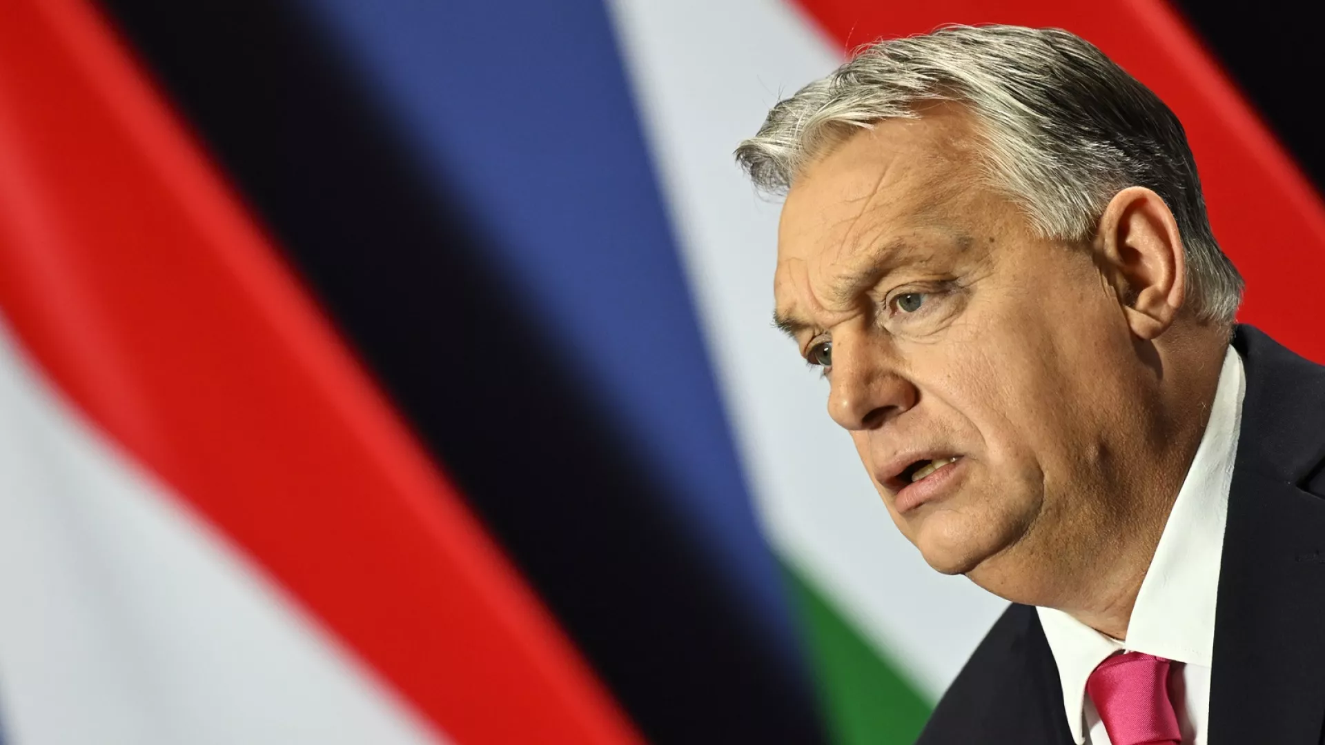 Brukseli padit ligjin problematik 'të sovranitetit' të Hungarisë