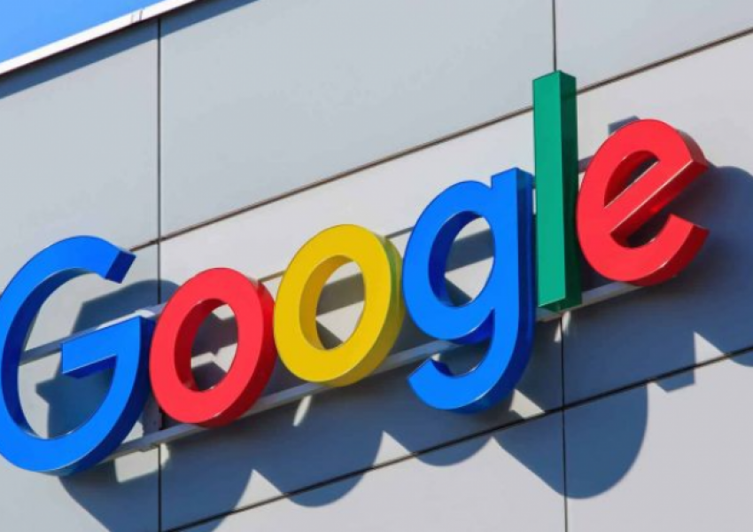Google premton 25 milionë euro investime në trajnimet për Inteligjencë Artificiale