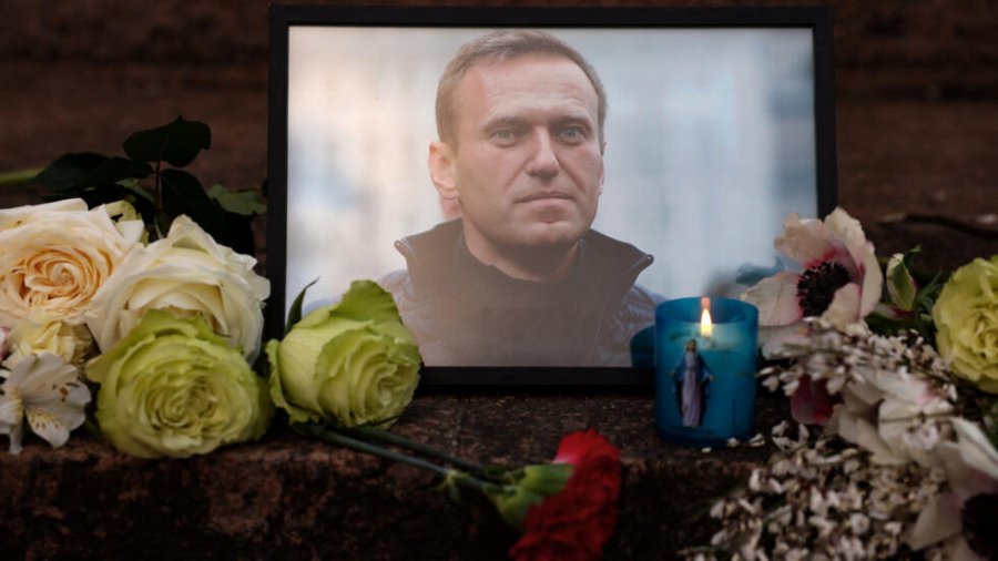 Brenda mbretërimit të përgjakshëm të Putinit: Alexei Navalny është veçse viktima e fundit