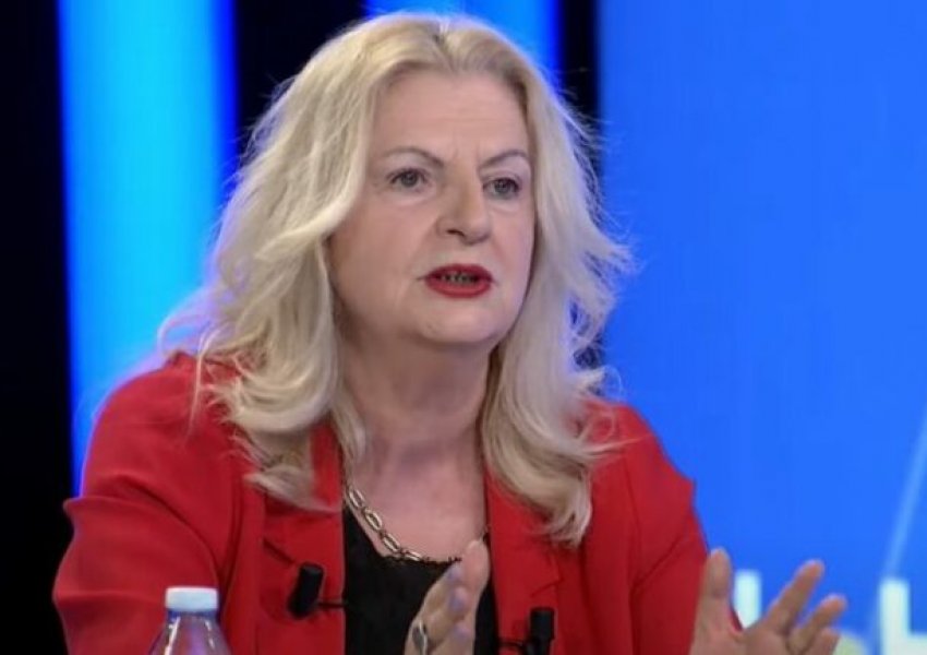 Tahiri kërkon unitet për Presidentin: Pajtimi pozitë-opozitë i kthen Kosovës bashkëpunimin që i mungoi