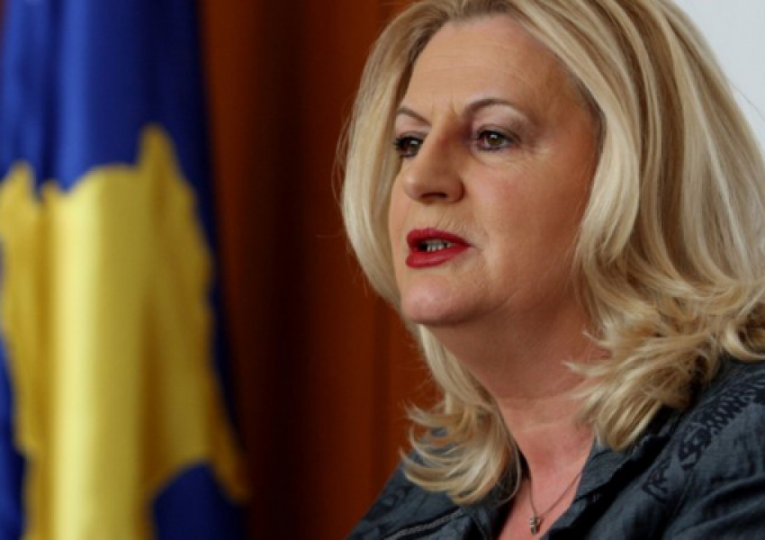 Tahiri: Macron nuk përmendi njohjen e Kosovës nga Serbia, ky është dështim i diplomacisë kosovare