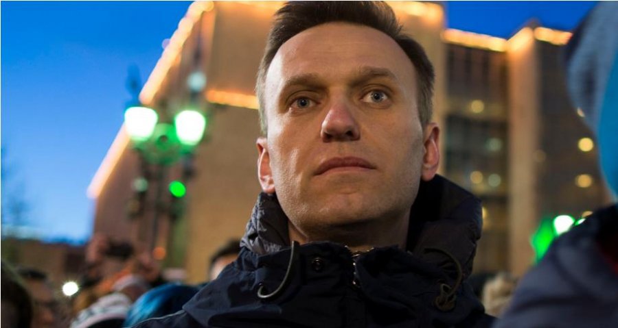 Franca dhe Polonia thërrasin ambasadorët rusë për vdekjen e Navalny
