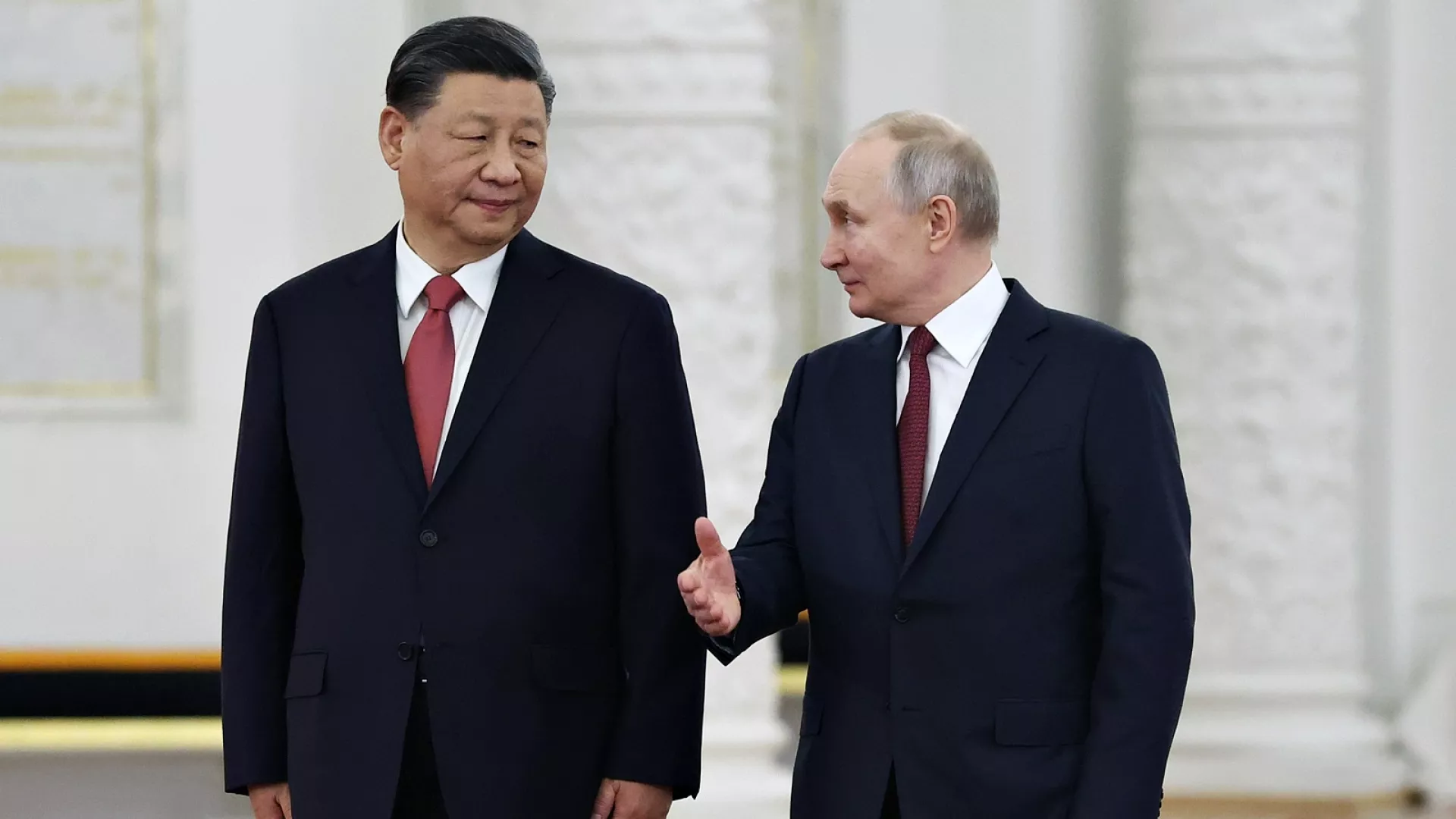 BE bie dakord për sanksione të reja ndaj Rusisë, fut për herë të parë edhe kompani kineze në listën e zezë