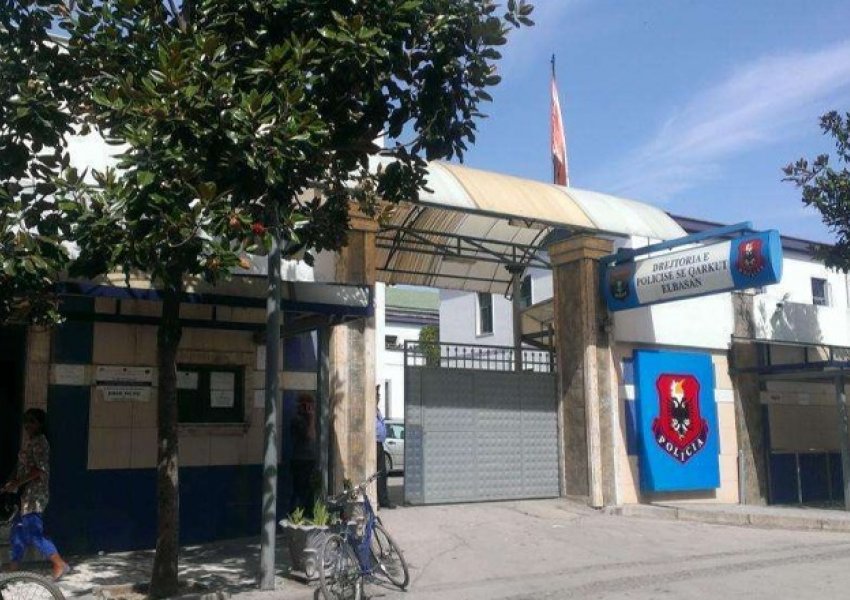 Shpërthimi me tritol në banesën e dy motrave në Elbasan, identifikohet autori. Çfarë fiksuan kamerat e sigurisë
