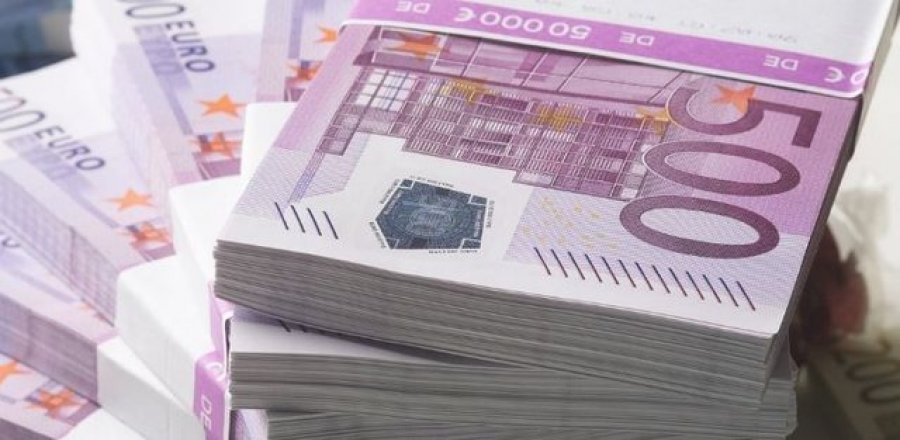 ‘Luftimi i krimit financiar, prioritet’, BE me një strukturë të re për të luftuar pastrimin e parave