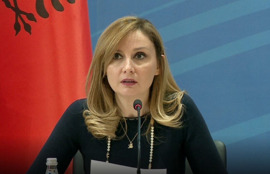 Tabaku: Një sistem i padrejtë nuk mund të ndërtojë një Shqipëri më të mirë