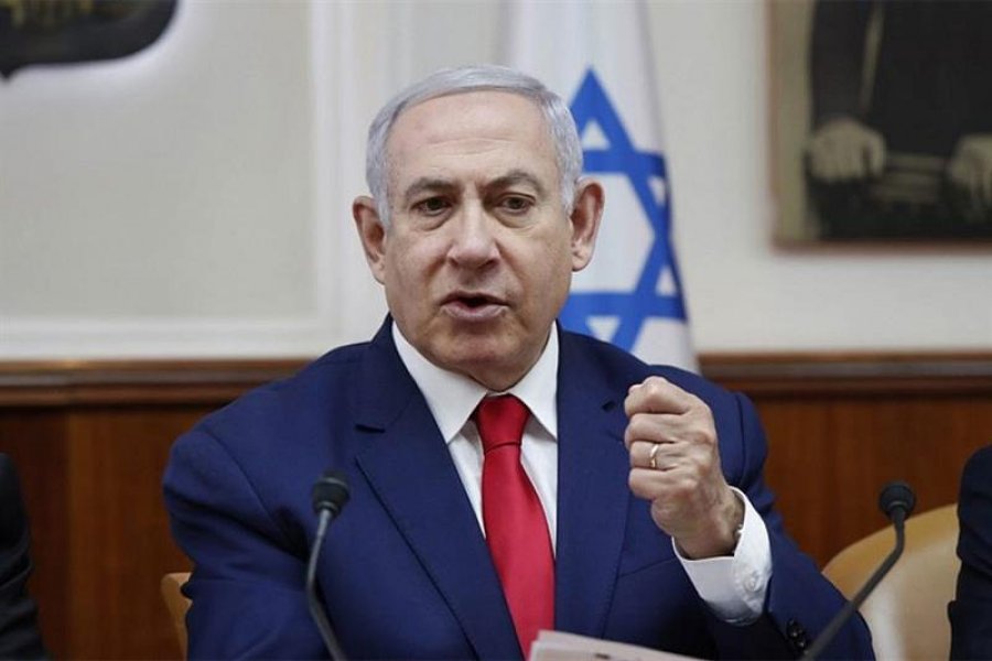 Izraeli prezanton planin e parë për Gazën pas luftës