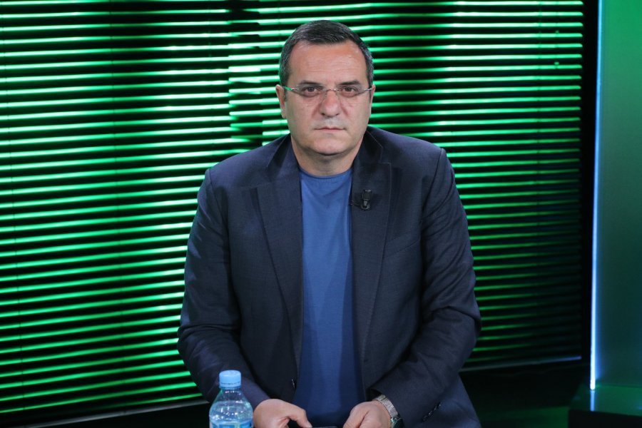 Reportazhi i RAI3/ ‘Ka ende materiale’, gazetari Çollaku: Engjëll Agaçi shërbeu si garant
