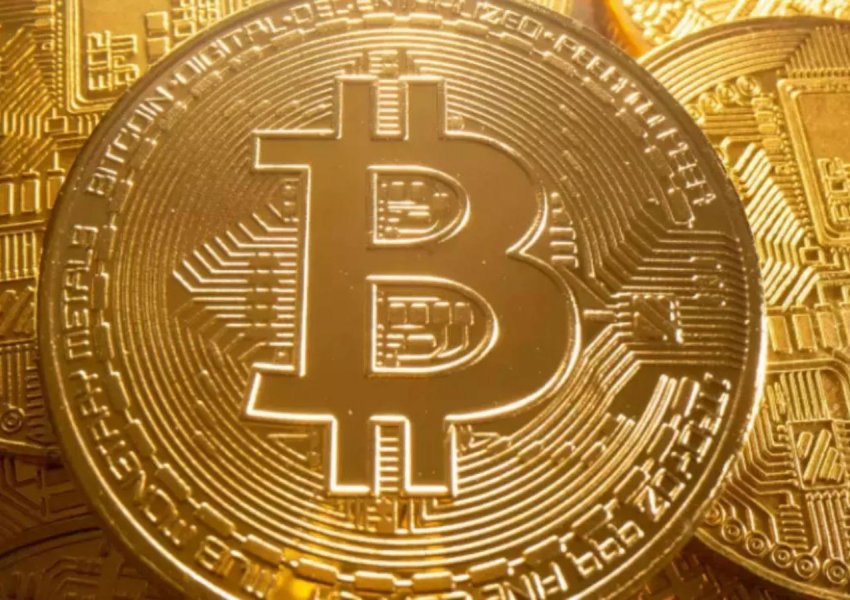 Bitcoin i pandalshëm, pritet të riafrohet niveli maksimal i të gjitha kohërave… prej 69 mijë dollarë