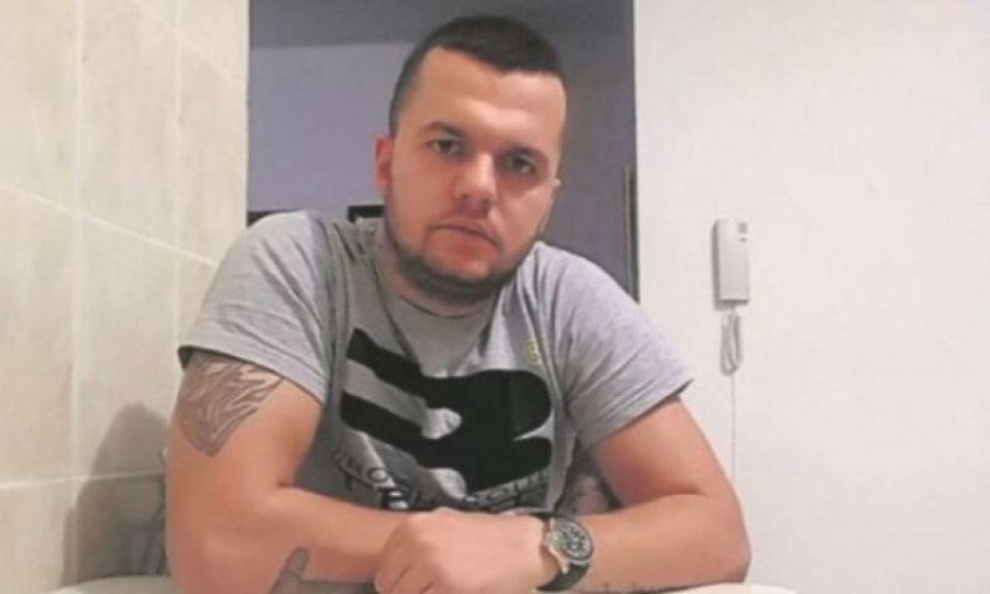 Shqiptari i vrarë sot në Mali të Zi, kishte kërkuar statusin e dëshmitarit të bashkëpunëtorit - ka ofruar informacione për këto vrasje