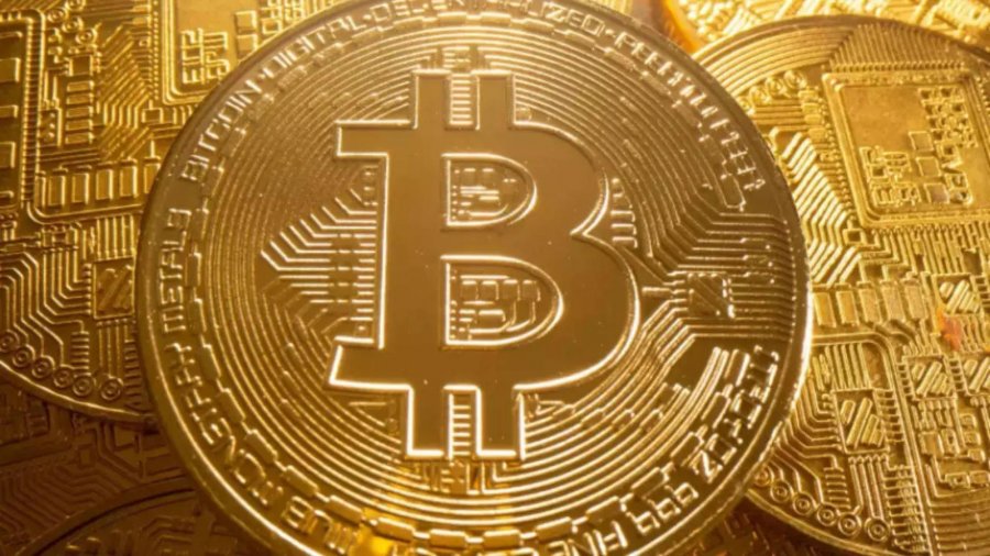 Bitcoin i pandalshëm, pritet të riafrohet niveli maksimal i të gjitha kohërave… prej 69 mijë dollarë