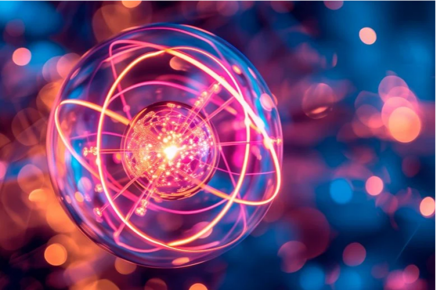 Ripërkufizimi i magjisë bërthamore: Fizikanët zbulojnë dy izotope të rinj