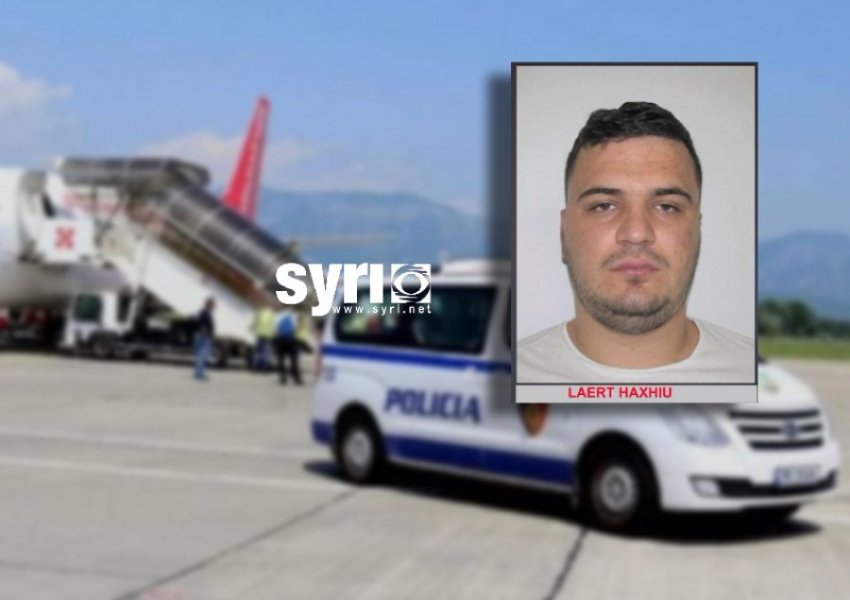 Grupi Laert Haxhiut/ SPAK zbardh krimet, nga vrasjet tek tritoli ndaj Noizy-t