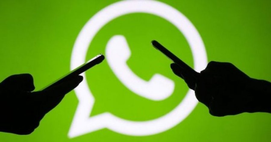 WhatsApp sjell surpriza të reja, ja risia e fundit për përdoruesit