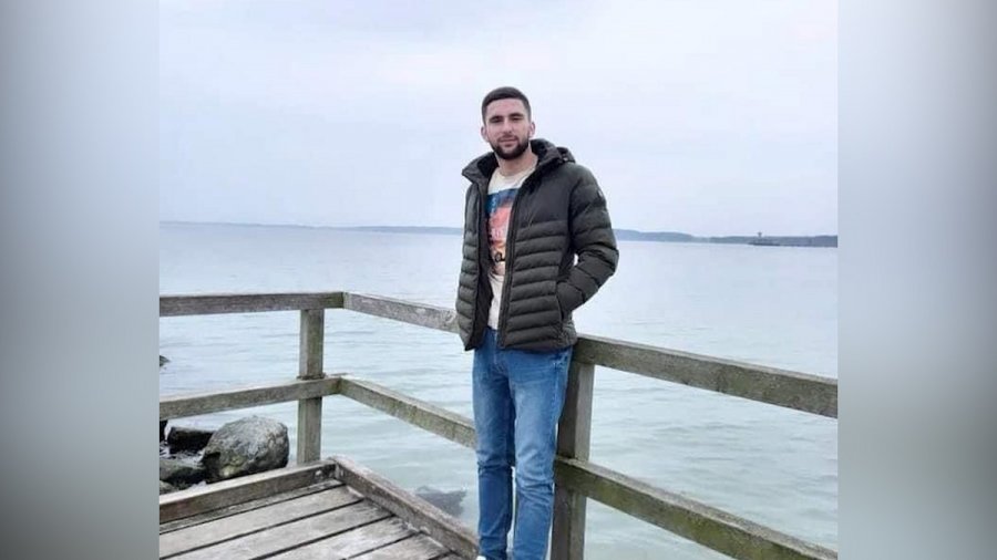 EMRI/ Vrasja e 21-vjeçarit shqiptar, kërkohet ndihmë për kthimin e trupit
