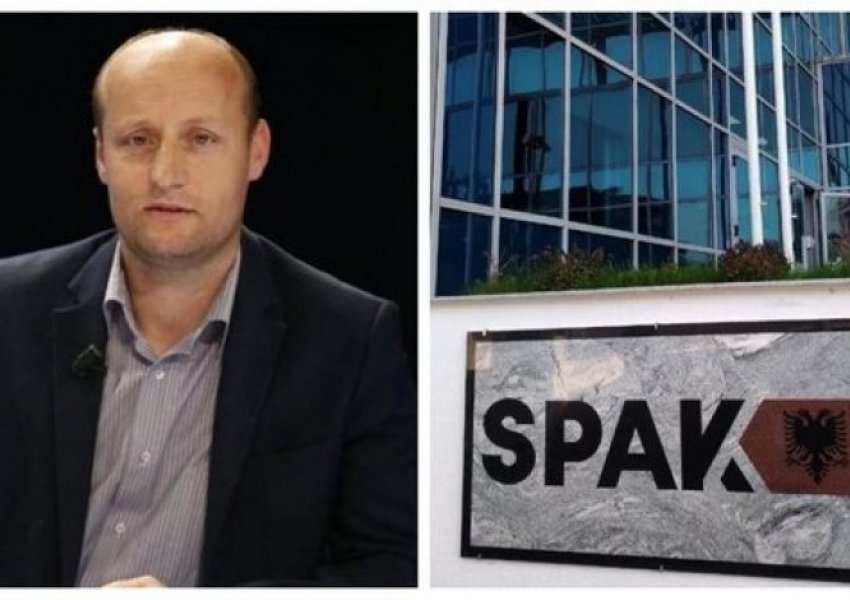 Kreut i ri i SPAK, Gazetari: Veçse pazare, jo një gare e drejtë... po kur thonë amerikanët parapëlqenin një por...