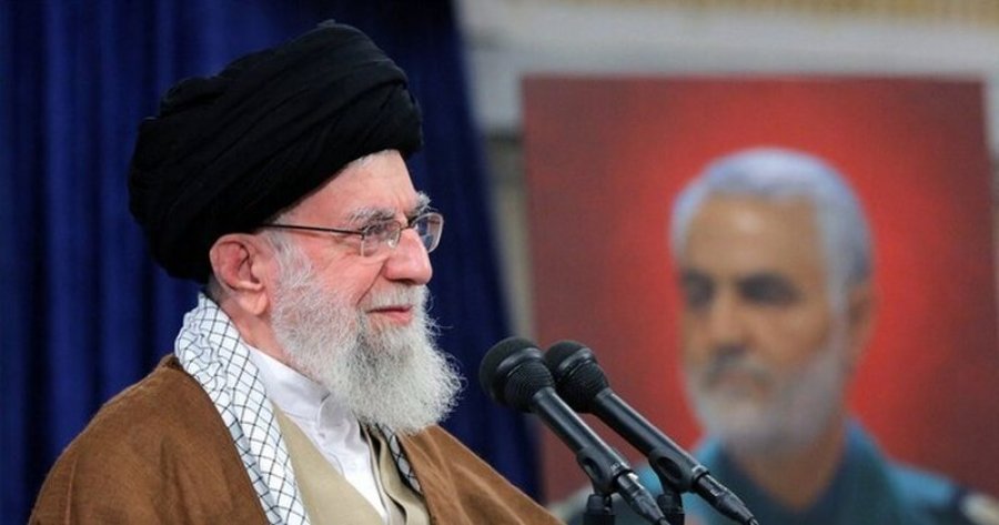Tani Perëndimi mund të mos ketë zgjidhje tjetër përveçse të sulmojë Iranin