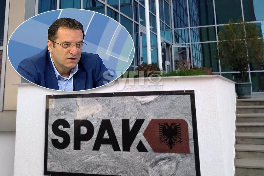 Sipas SPAK, Edi Rama është në hetim