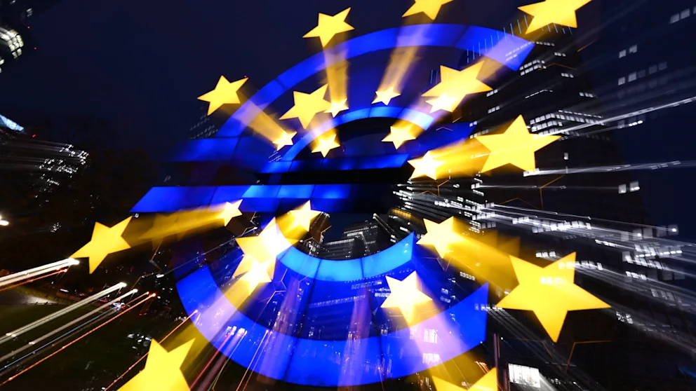 Çfarë duhet të dini për euron dixhitale