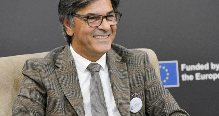 Kryeziu: A dështuam kolektivisht për ta mbrojtur demokracinë?