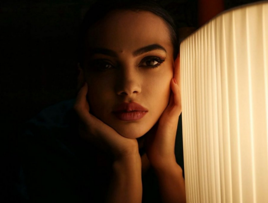 Modeli im