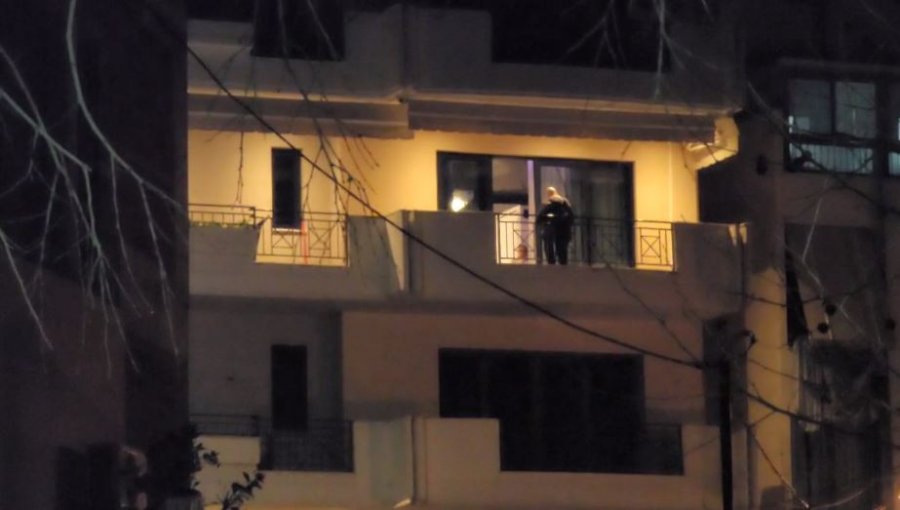 Ekzekutimi në Vlorë, lirohen 15 të ndaluarit, po kërkohet makina e dyshimtë