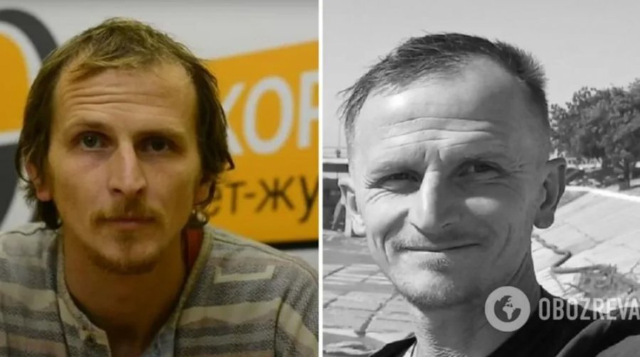 Tjetër vrasje e mistershme, paralajmëroi se do të denonconte ‘korrupsionin gjigant’ të Putinit, gjendet i vdekur gazetari rus