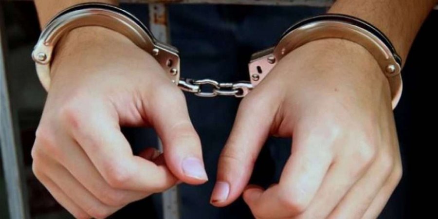 Akuza për trafik droge, Rusia arreston shtetasin amerikan