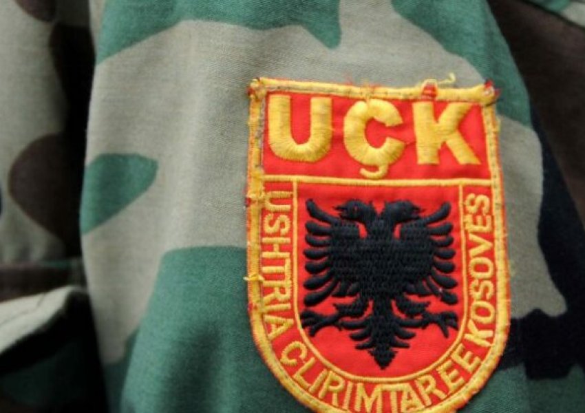 Prokuroria prezanton listën e veteranëve që pretendon se janë të rrejshëm, mbrojtja e kundërshton