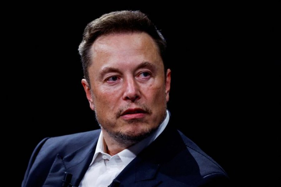 ‘Musk përdor drogra të paligjshme’ miliardieri i përgjigjet Wall Street Journal