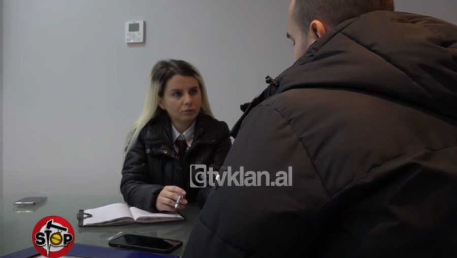 'Dil nga zyra ime ore!'/ Ndodh çudia në Fakultetin e Tiranës, fituesit e doktoraturave shpallen pa emra e pa pikë